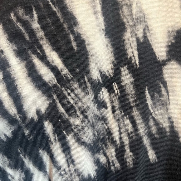 ANTHROPOLOGIE Tunic Tank Dress/Top - Picture 2 of 3